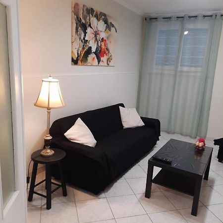 Lousi House Apartment Атина Екстериор снимка